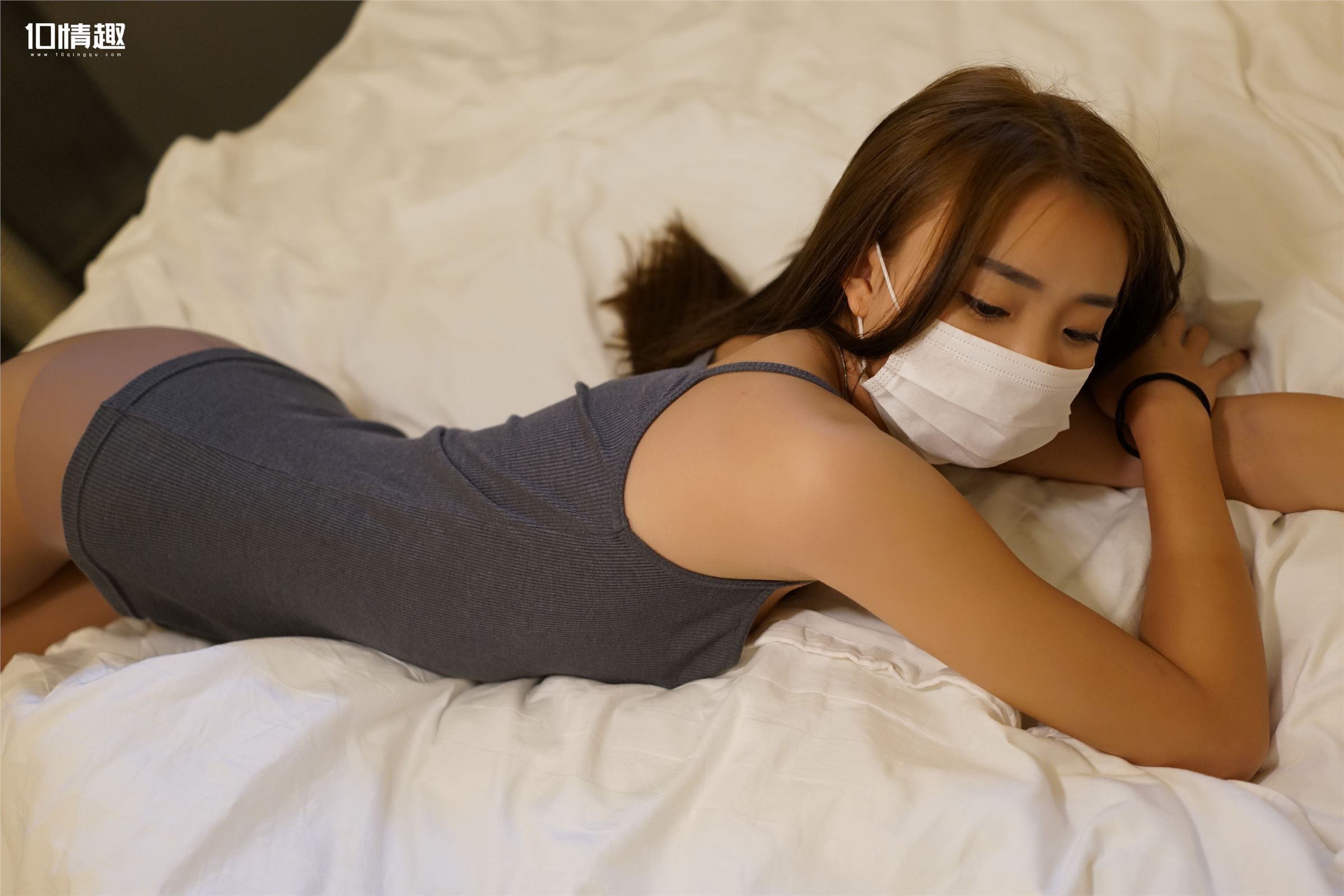 [Rosi]KZ系列 2017.12.14 NO.550